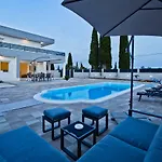 Villa Blazen