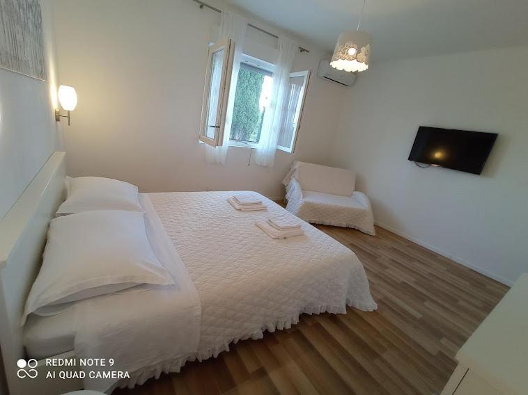 Villa Blazen