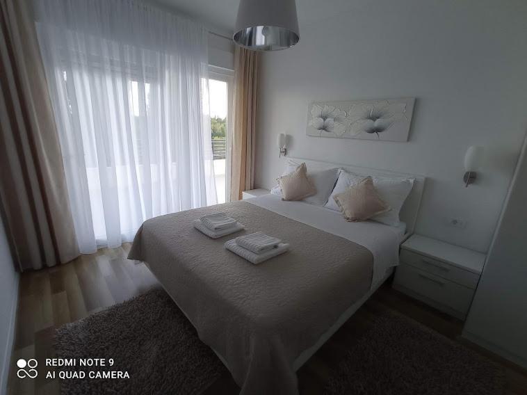 Villa Blazen *