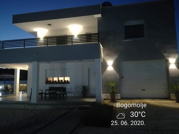 Villa Blazen *