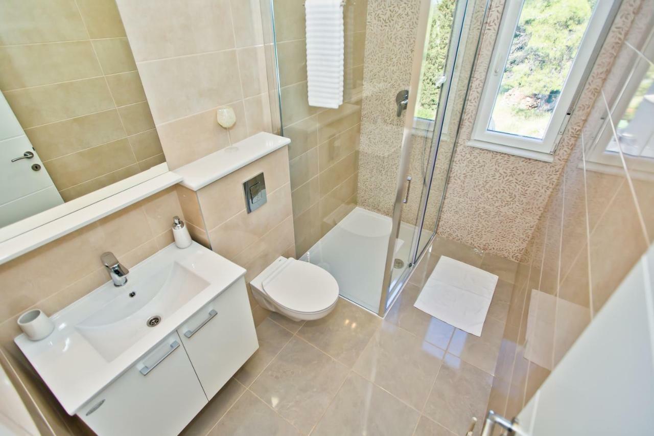 Blazen Villa *